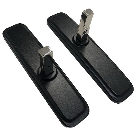 42～55インチ E-Line/P-Lineフィリップスディスプレイ用スタンド