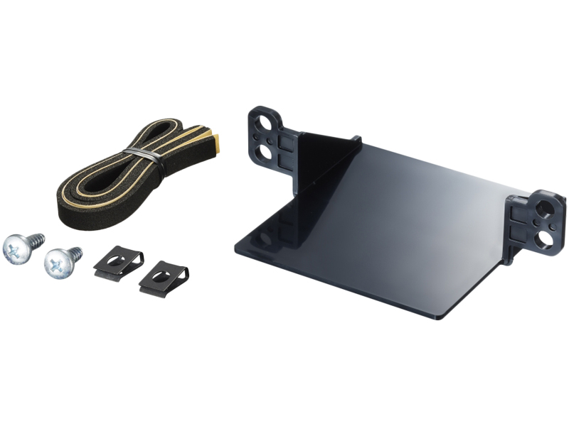 ETCユニット取付キット