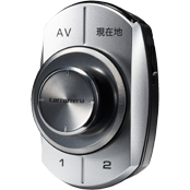 スマートコマンダー