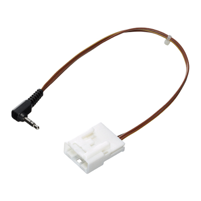 ステアリングリモコンケーブル