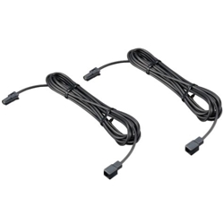 地上デジタルTVアンテナ延長コード