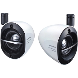 サテライトスピーカー