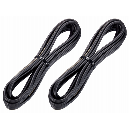 スピーカーケーブル