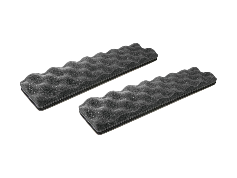 サウンドチューニングキット/インカーチューニングマット