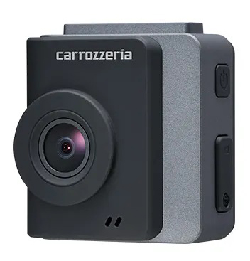 ドライブレコーダーユニット