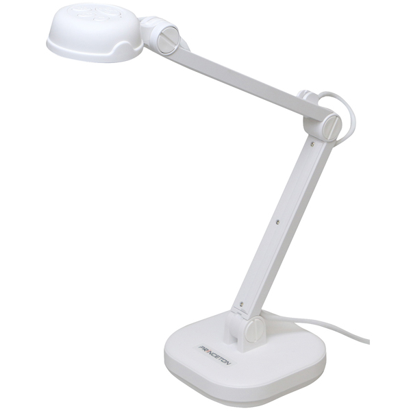 8メガピクセル対応 USBドキュメントカメラ