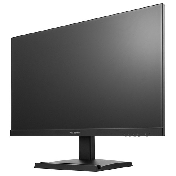 液晶ディスプレイ 27型ワイド/1920×1080/HDMI、DisplayPort、USB Type-C/ブラック/スピーカー：あり/120HzADSパネル採用