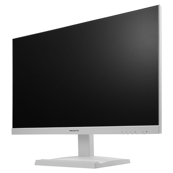 液晶ディスプレイ 27型ワイド/1920×1080/HDMI、DisplayPort、USB Type-C/ホワイト/スピーカー：あり/120HzADSパネル採用