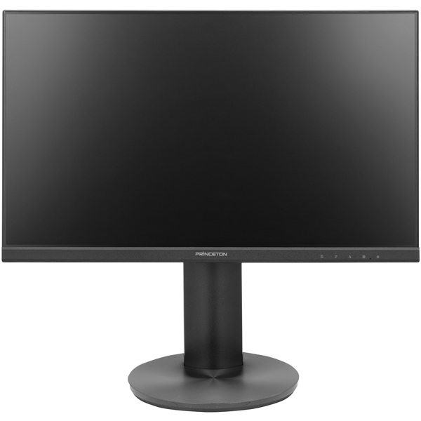液晶ディスプレイ 23.8型/1920×1080/DisplayPort、HDMI、アナログRGB/ブラック/スピーカー：あり/マルチアングル対応/広視野角