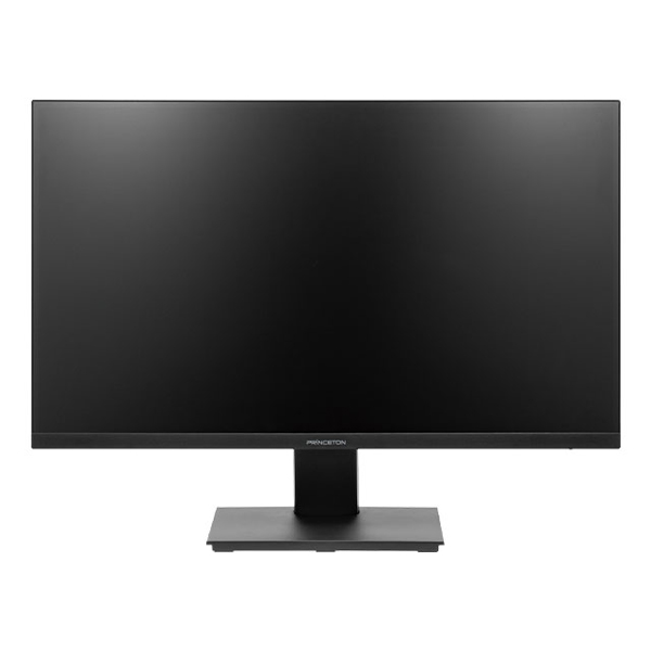 液晶ディスプレイ 27型/3840×2160/HDMI、DisplayPort、USB Type-C/ブラック/スピーカー：あり