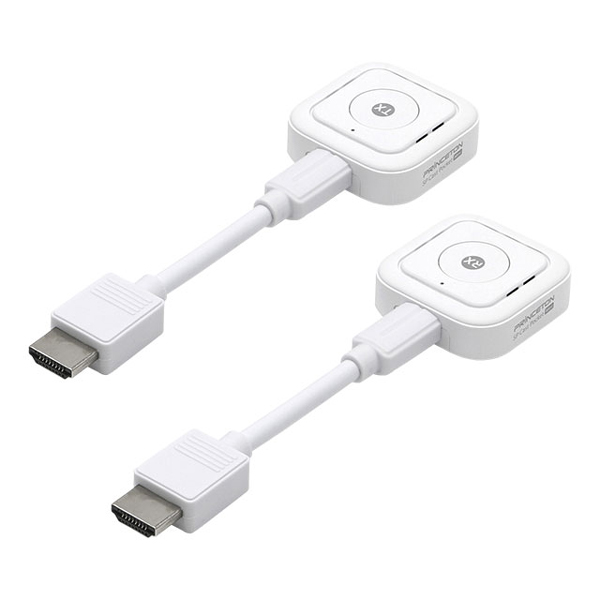 ワイヤレスプレゼンテーション SP Cast Pocket Mini ワイヤレスHDMI to HDMI