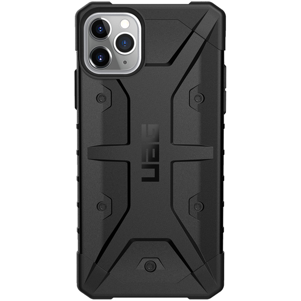 UAG社製 iPhone 11 Pro Max PATHFINDER ケース （ブラック）