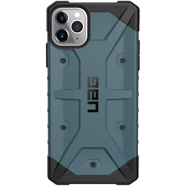 UAG社製 iPhone 11 Pro Max PATHFINDER ケース （スレート）