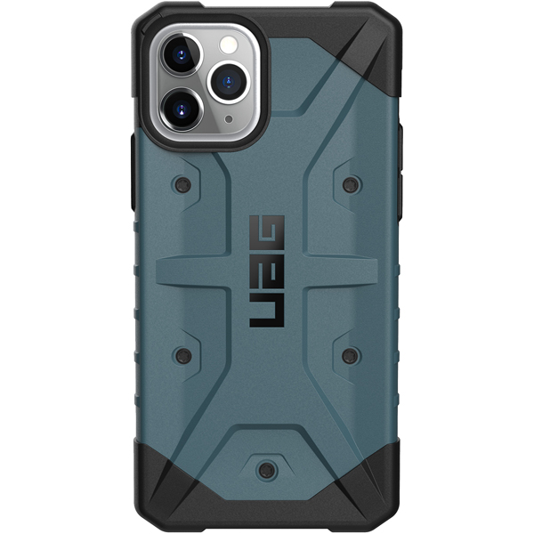 UAG社製 iPhone 11 Pro PATHFINDER ケース （スレート）