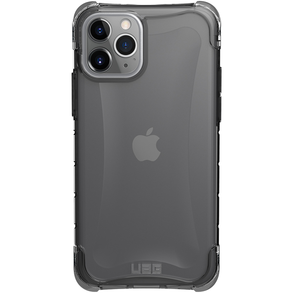 UAG社製 iPhone 11 Pro PLYO ケース （アッシュ）
