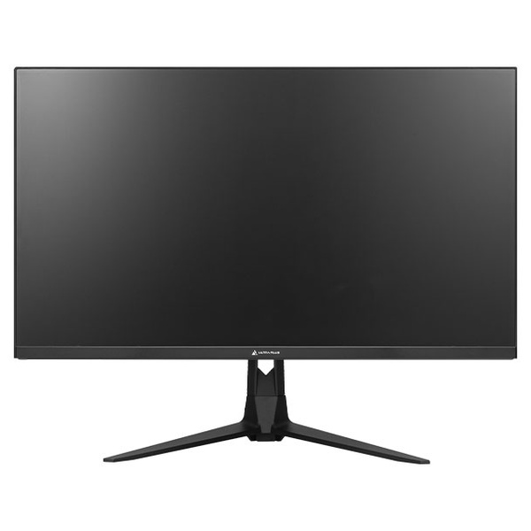 24.5型 FastIPS方式パネル採用 ハイリフレッシュレート フルHDゲーミング液晶ディスプレイ/1920×1080/HDMI、DisplayPort/ブラック/スピーカー：あり