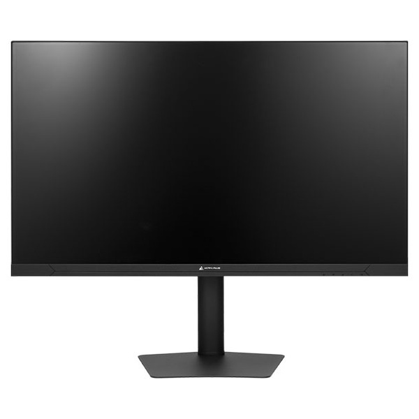 31.5型 FastIPS方式パネル採用 ハイリフレッシュレート 4KUHDゲーミング液晶ディスプレイ/3840×2160/HDMI、DisplayPort/ブラック/スピーカー：あり