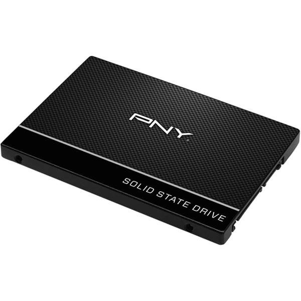 CS900 SSD 2.5インチ SATA3 1TB