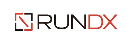 RunDX DeviceControl for Server 年間保守