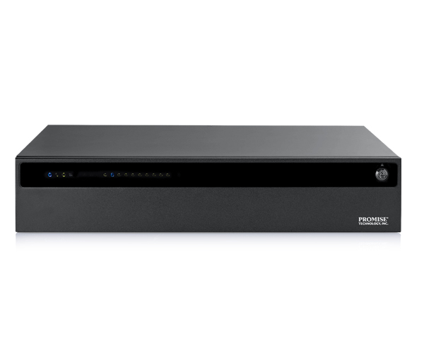 Vess A3340Pd 64TB (8TBx8) WS2022 for Storage