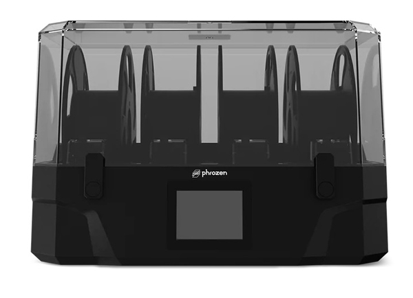 Arco FDM用 Chroma Kit（AMS）