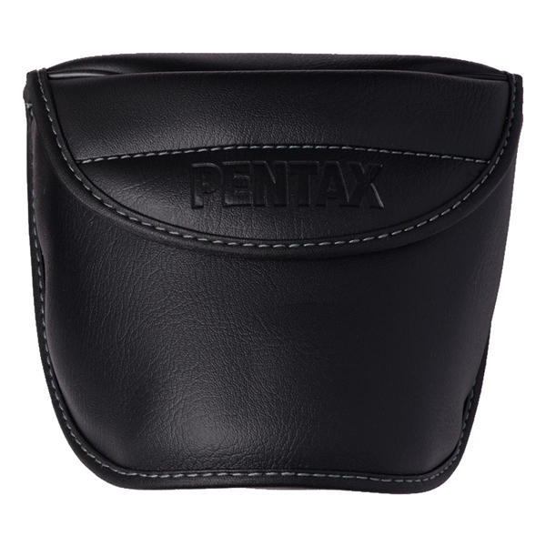 パピリオ ソフトケース