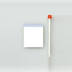 イメージセンサークリーニングキット