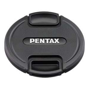 レンズキャップ