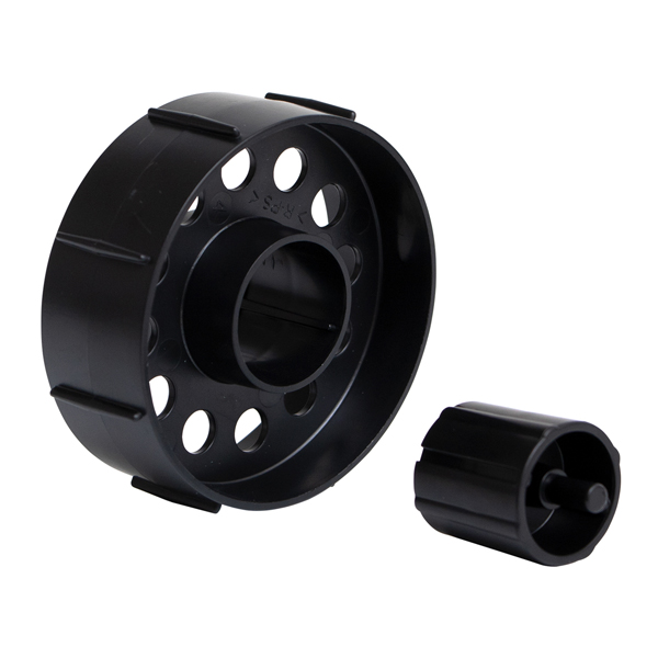 プーリー テープカッター TC-003