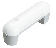 クリーンボード用電動イレーザー