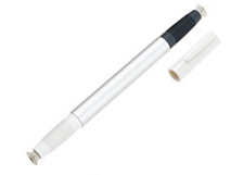 クリーンボード用ペン ツインタイプT