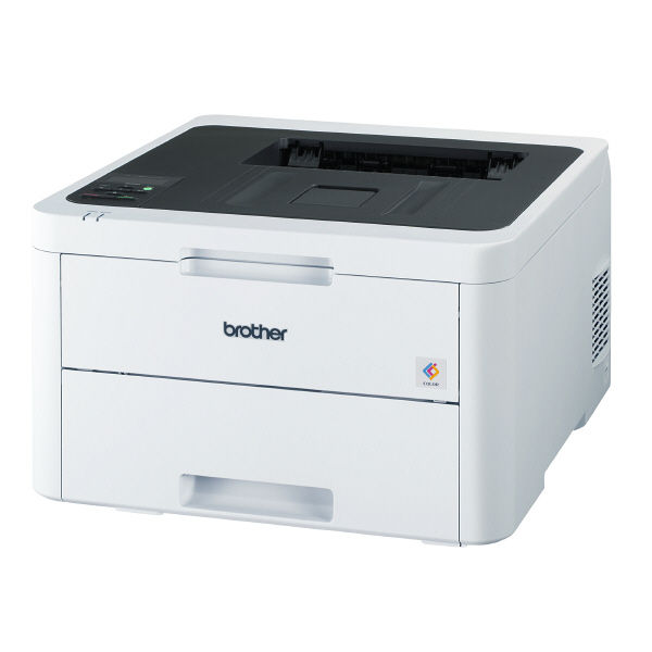 コピーボード専用カラーレーザープリンタ HL-L3230CDW