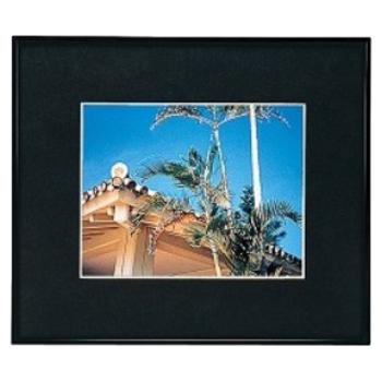 FUJICOLOR アルミ額縁 A300 全紙