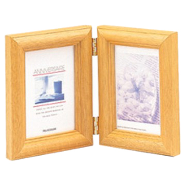 FUJICOLOR フォトスタンド 509TL モク