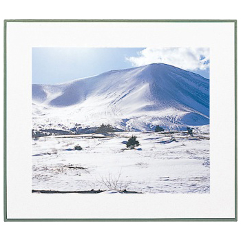 FUJICOLOR マットパネルWP2 ワイド4切