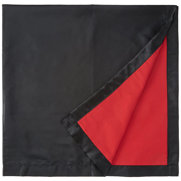 撮影用品 冠布(かぶり布) 120×120cm