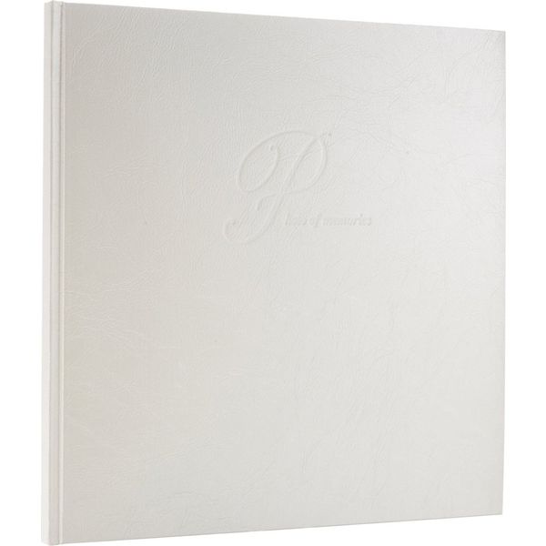 写真台紙 ポートレートDPR-2 表紙のみ(大キャビネ) 3面