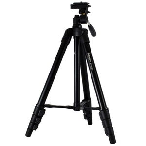 Fotopro 小型三脚 DIGI-204 BK