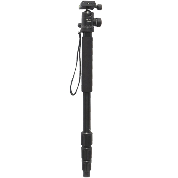 Fotopro 一脚 NGA-54