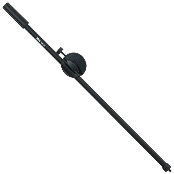 KING 俯瞰撮影ポール K-SS60