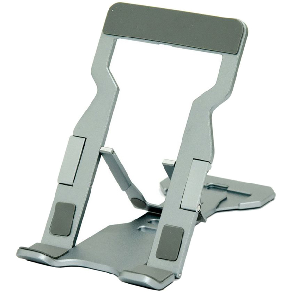 KING タブレットスタンド K-SSH-29 DG ダークグレー