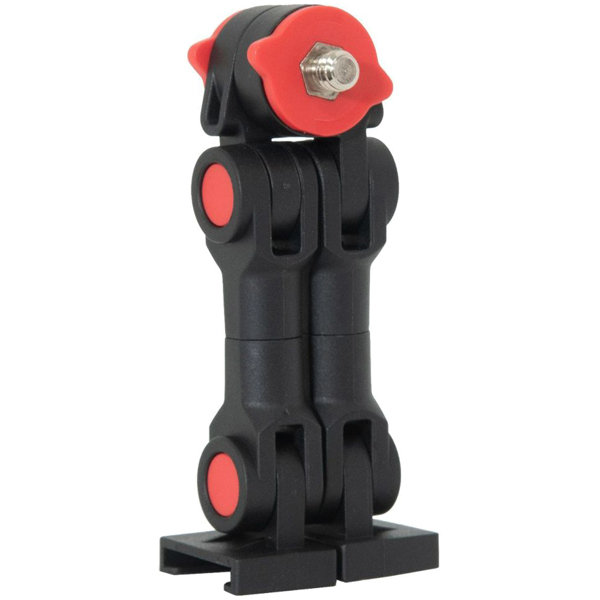 KING アクセサリーアーム K-ACCA-75