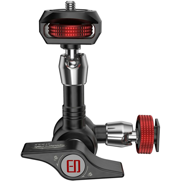 iFootage マジックアーム SPIDER CRAB LT2-3.5