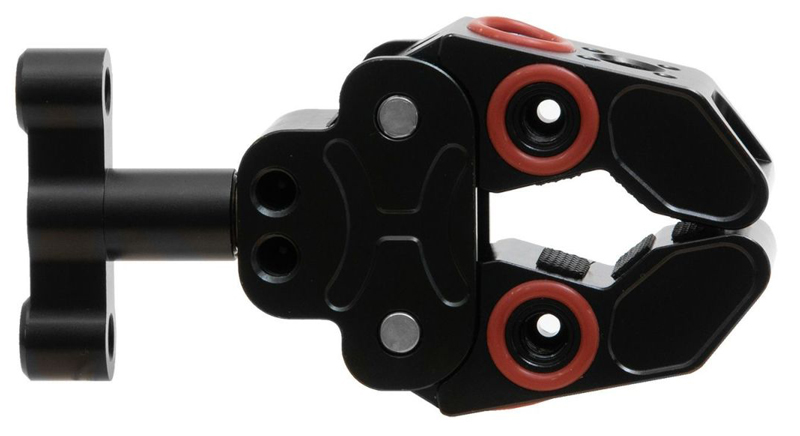 King メタルクランプ Lサイズ K-MC-L