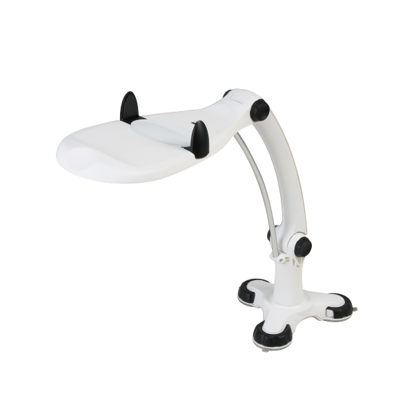 セキセイ テレフォンアーム フレックス 吸盤式