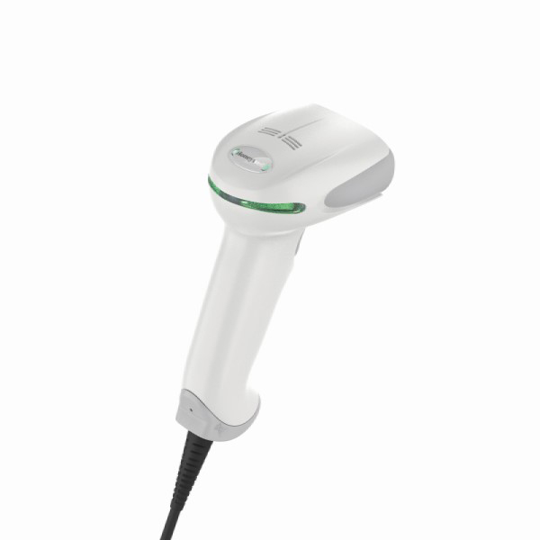 高解像度二次元イメージャ Xenon1950g (SR/シロ/USB)