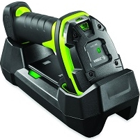 超堅牢産業用コードレスイメージャ DS3678 HP(ハイパフォーマンス) USB