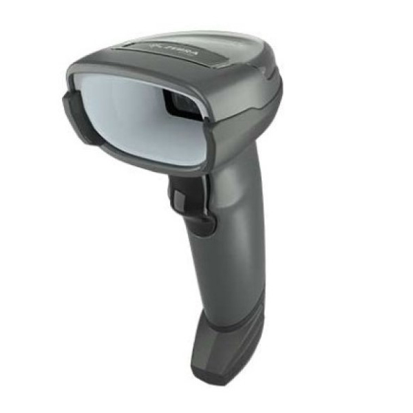 高性能ハンドヘルド・デジタルスキャナ DS4608 高分解能モデル USBインタフェースセット