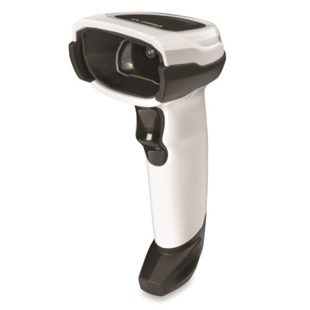 高解像度二次元イメージャ DS8108 RS232Cインタフェースセット