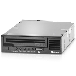 LTO7 HH SAS 内蔵型ドライブ bare